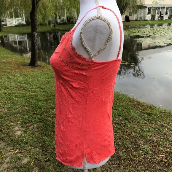 Tank Top - Picture 7 of 8